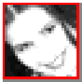 Selteco Bannershop GIF Animator (GIF动画制作软件)绿色汉化版v5.05