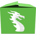 龙骨编辑器 (dragonbones)官方版v5.6.3