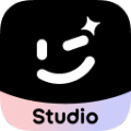 WinkStudio 电脑版v1.0.0.0