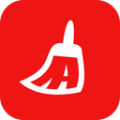 Bitdefender Adware Removal Tool 官方版v1.1.8.1668