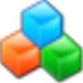 RawPlayer (原始视频播放器)电脑版v2.2.222.699