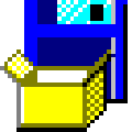 AndroidIO 免费版v1.0
