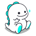 BIGO LIVE Streamer 电脑版v1.0.0.23