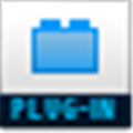 ico for photoshop插件 v1.0