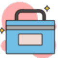 六六工具箱 免费电脑版v1.47