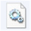 APIDB.dll 官方版