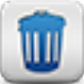 File Wiper 绿色汉化版v1.91