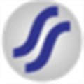 SWF Studio (桌面应用开发)v2.2