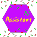 AI Assistant (桌面AI助手)v1.2.51