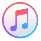 Apple iTunes 最新官方版64位+32位V12.10.5.12