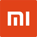 小米MIUI免root一键删除系统内置软件 最新版1.0