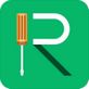 ReiBoot for Android 最新版V2.1.1.5