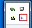 QuickLook软件图片4