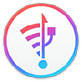 DigiDNA iMazing(ios文件管理器) 官方版v2.11.2