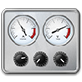 SystemSwift(电脑提速工具) 官方版v2.3.23.2020