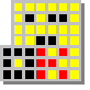 DesktopNoteOK (桌面便签软件)电脑最新版V1.67