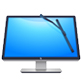 CleanMyPC 最新汉化版1.10