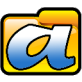 Alternate Directory(磁盘清理软件) 免费最新版V3.960