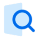 QuickLook 官方最新版v3.6.6