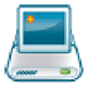 Disk Pulse Pro (磁盘监测软件)官方版v12.6.14