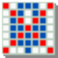 AutoHideMouseCursor(鼠标隐藏软件) 免费中文版v3.22