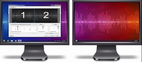 DisplayFusion软件图片2