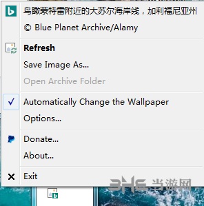 BingSnap图片1
