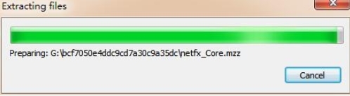 dotnetfx40驱动图片3