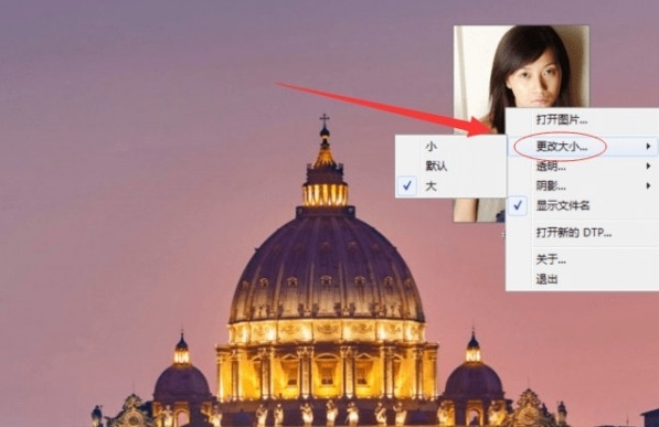 DTopPicture软件图片4