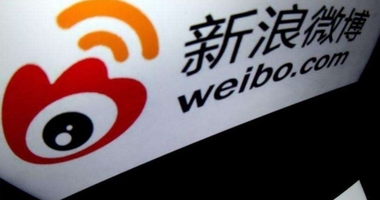 稳部落2.0软件图片2