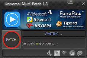 FonePaw for Android图片6
