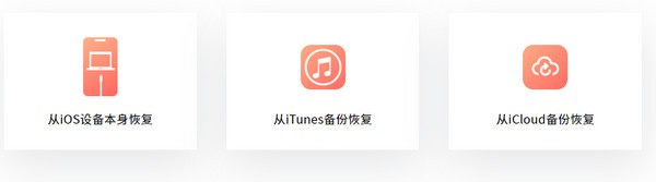 牛学长苹果数据恢复工具图片4
