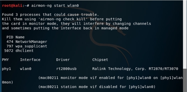 kali linux破解无线网教程6