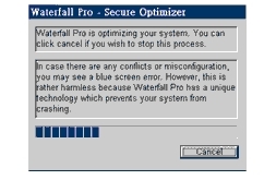 waterfall pro使用说明图片6