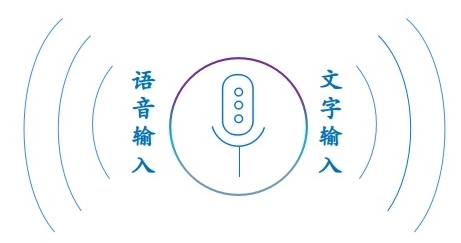 UOS20国产系统图片4