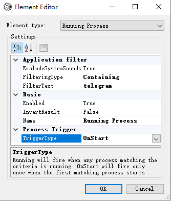 Automatic Volume Mixer软件图片4