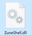 ZuneShell.dll图片1