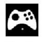 Controller Companion 免费版v1.0.0.25