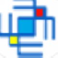 海蜘蛛软路由 免费版1.2.1206