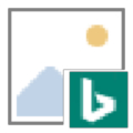 BingSnap(Bing每日一图壁纸切换工具) 最新免费版V2.1