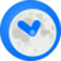 SleepTimer (电脑定时开关机软件)官方版v2.3.2