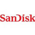ScanDisk(硬盘坏道修复软件) ISO镜像版