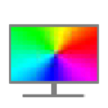 AeroBlend(Win7Aero效果增强软件) 最新免费版V1.81