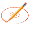 Burnaware Portable (光盘刻录软件)绿色版v13.2.0