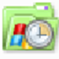 Windows Updates History Viewer (windows更新历史记录显示工具)绿色版v1.11