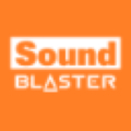 Creative Sound Blaster Connect电脑版 官方最新版V3.2.15.0