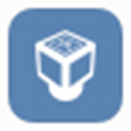 vbox批量管理器 官方版v2020