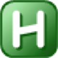 capslock ninja(windows command快捷键软件) 最新免费版V1.3