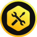 Matrix Installer 绿色免费版V0.9.55.0