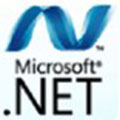 dotnetfx40 Full X86 X64通用版